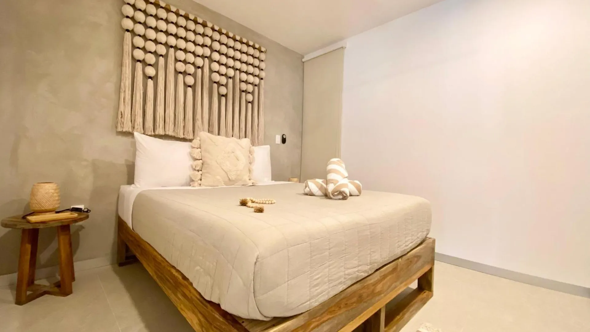Urban Towers By Andiani Travel Apartment Playa del Carmen